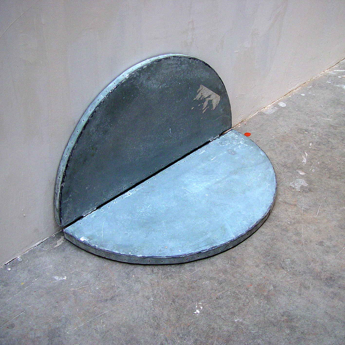Deckel