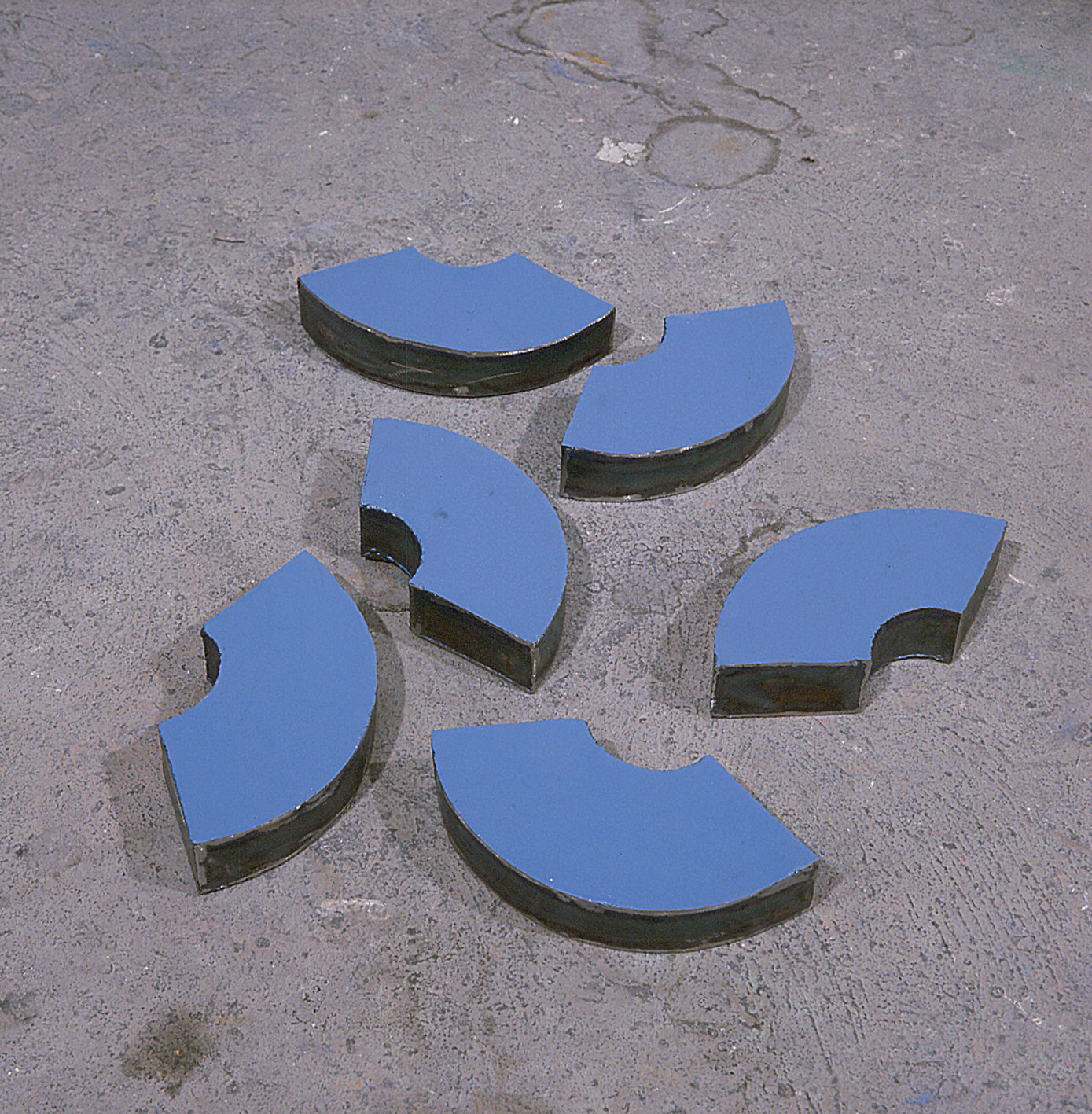 Jeu de construction
