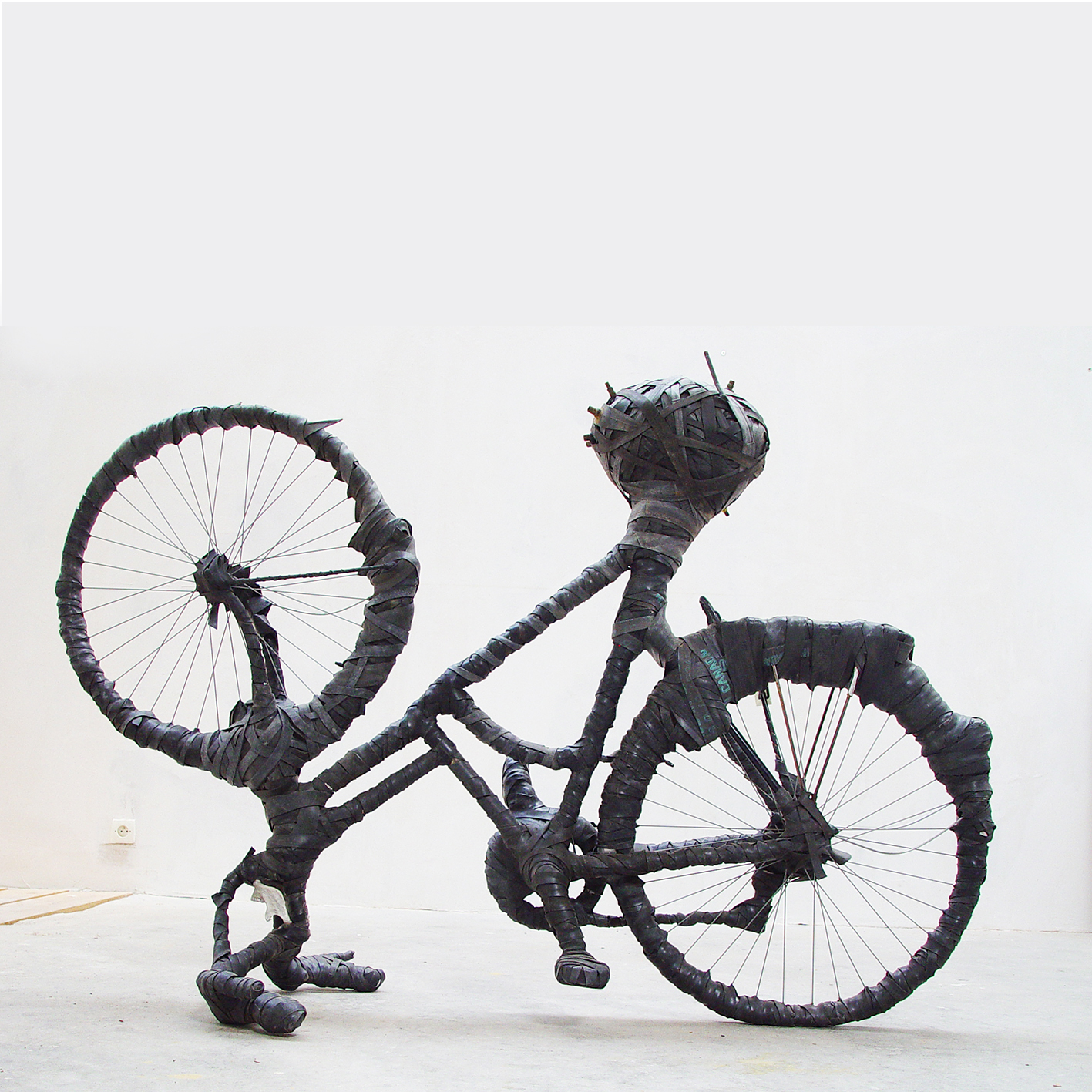 Vélo
