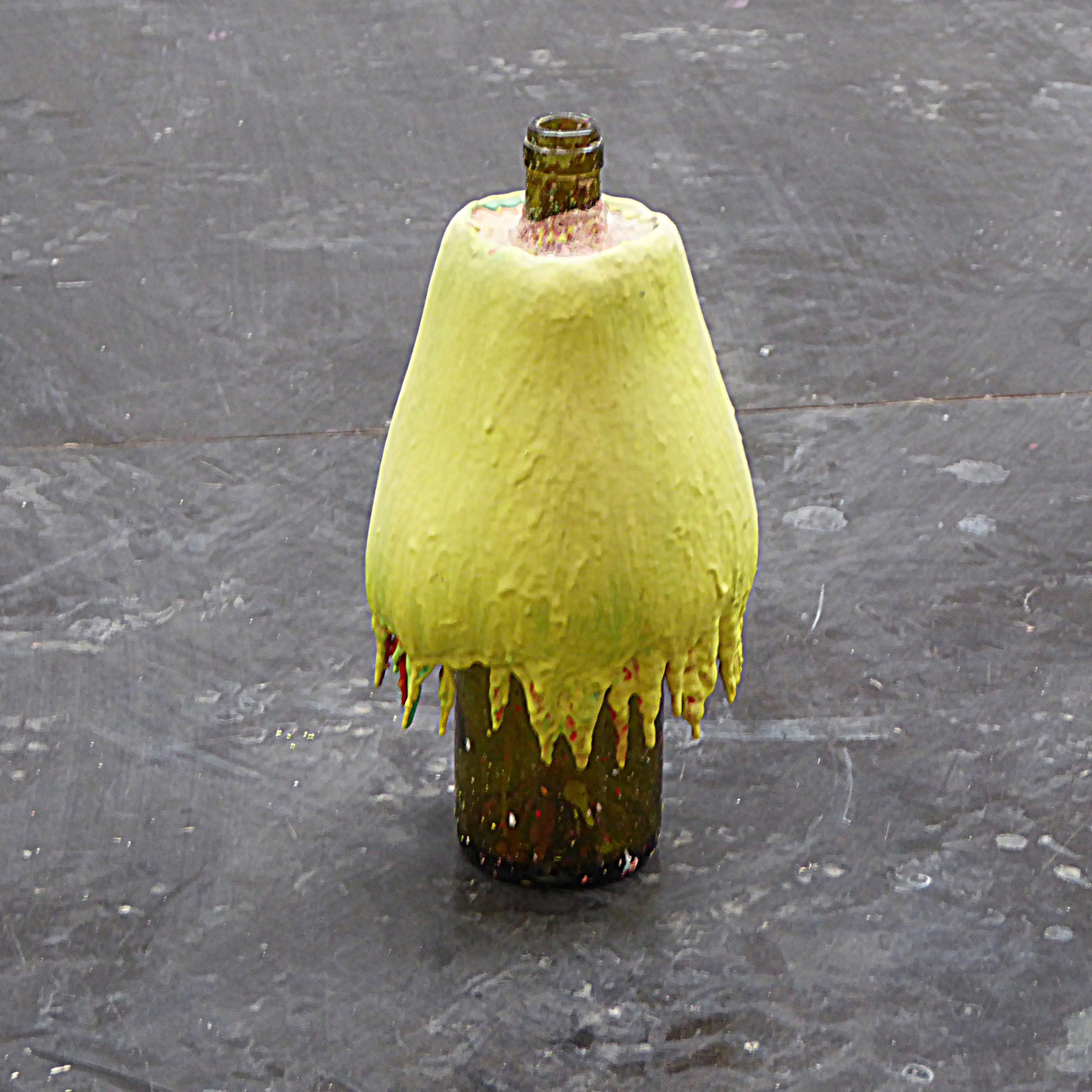 Bouteille