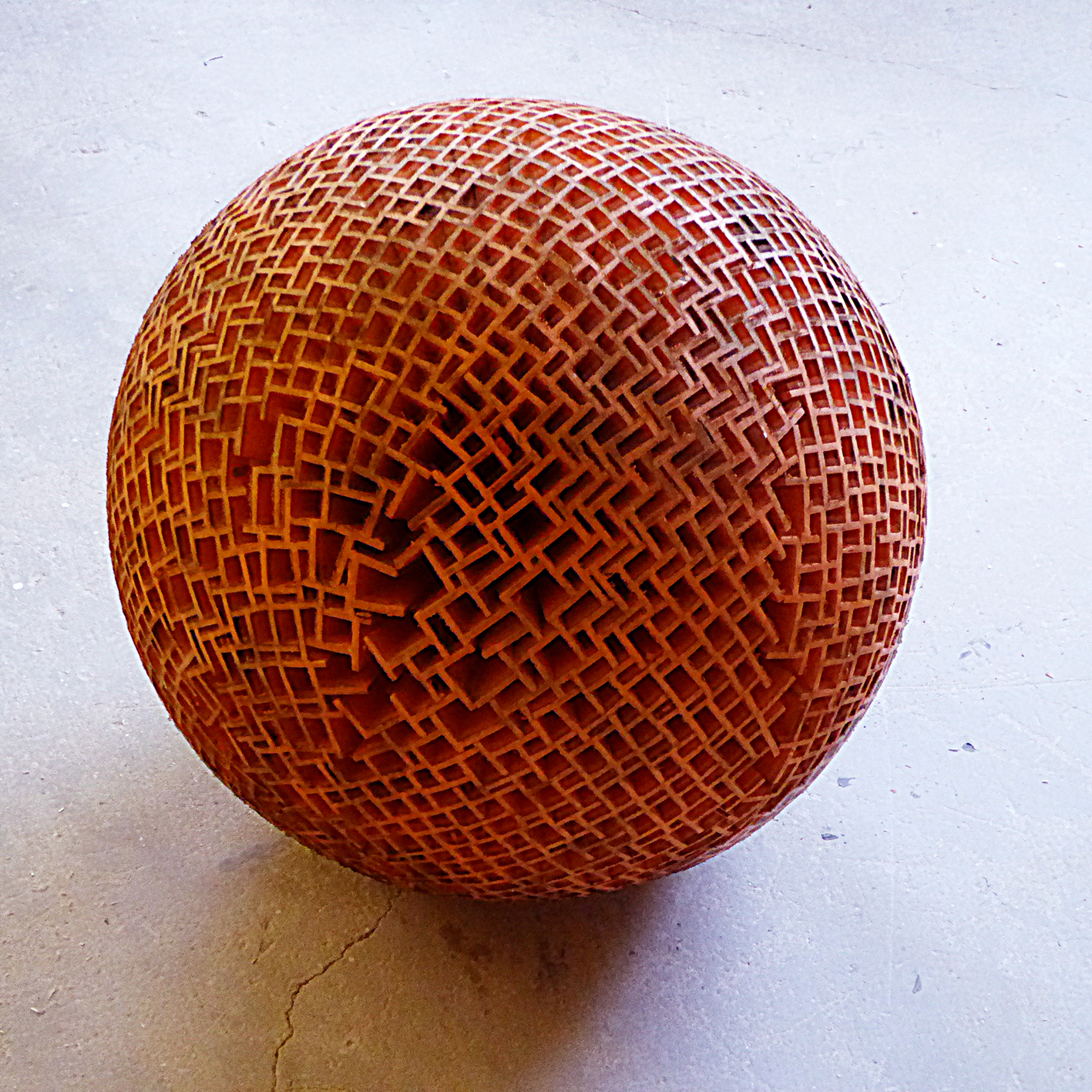 Boule